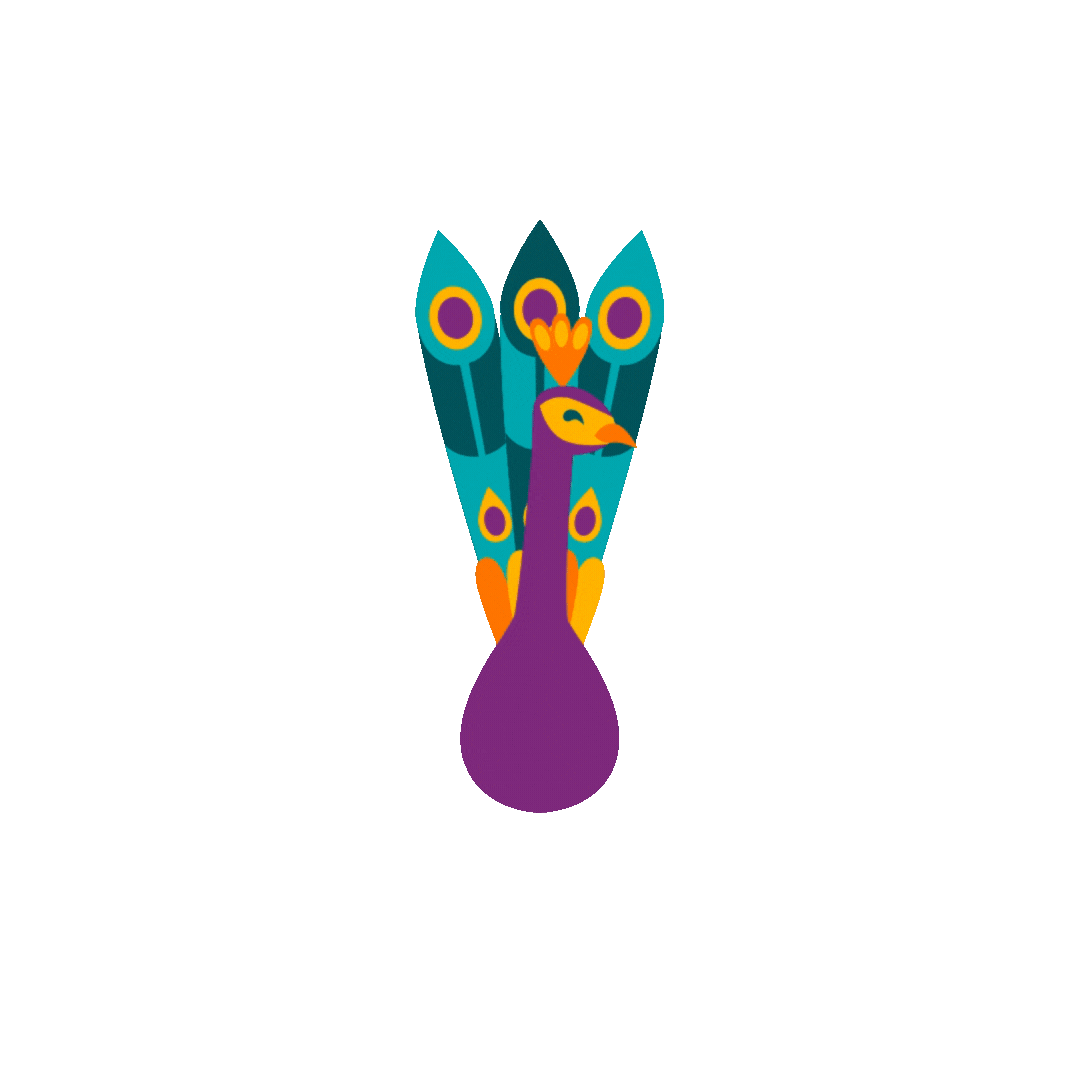 Left Animation