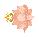 Left Lotus